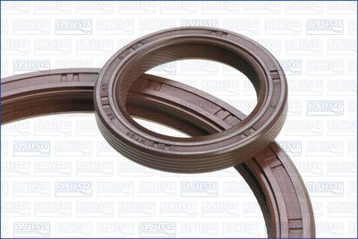 SET GARNITURI CARTER AJUSA 54158100 2