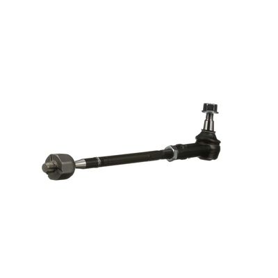 SPURSTANGE DELPHI TL2028 23