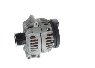 GENERATOR / ALTERNATOR BOSCH 1986A00816 27