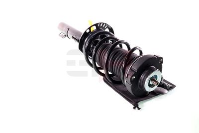 ANSAMBLU TELESCOP ARC GH GH354368C04 27