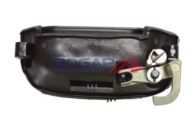 MANER USA ECHIPARE INTERIOARA BOGAP A5315100 2