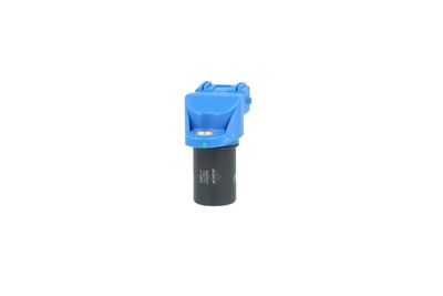 SENSOR NOCKENWELLENPOSITION NRF 754171 26
