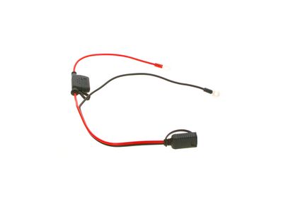 Bosch Battery Charger 0 189 999 270