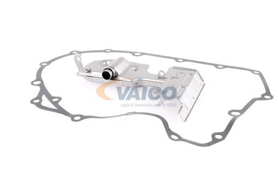 SET FILTRE HIDRAULICE CUTIE E VIT.AUTOMATA VAICO V260424 18