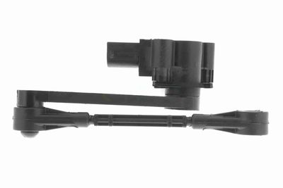 SENSOR NIVEAUREGULIERUNG VEMO V48720091 3