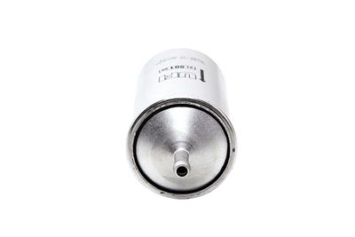 KRAFTSTOFFFILTER CONTINENTAL 28000230462 13