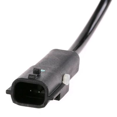 датчик, обороти на колелото RIDEX 412W0694