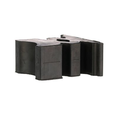 SUPORT ARC ELIPTIC GATES AWS1426 7