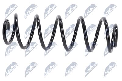 ARC SPIRAL NTY ASZAU004 27