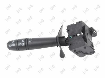 LENKSTOCKSCHALTER ABAKUS 13504013 3