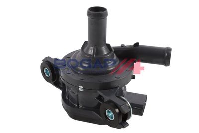 POMPA APA SUPLIMENTAR BOGAP T4233103
