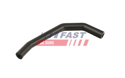 Potrubí, AGR-ventil FAST FT63810