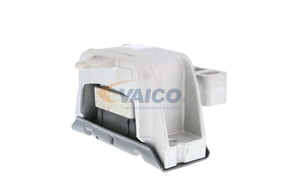 SUPORT TRANSMISIE AUTOMATA VAICO V101322 42