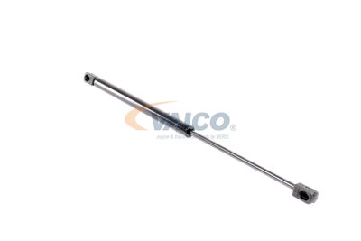 AMORTIZOR PORTBAGAJ VAICO V220211 20