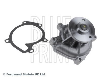 BLUE PRINT Wasserpumpe, Motorkühlung