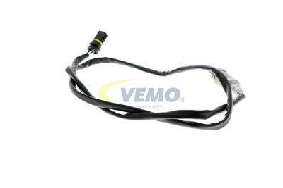 SONDA LAMBDA VEMO V30760013 30