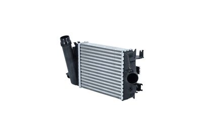 INTERCOOLER COMPRESOR NRF 309125 10