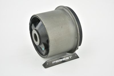 SUPORT AX FEBEST HYABGER 48