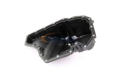 ÖLWANNE VAICO V103860 15