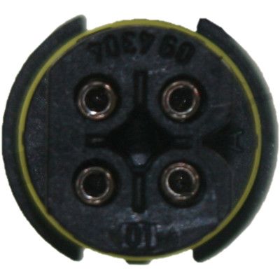 SONDA LAMBDA WALKER PRODUCTS 250241158 3