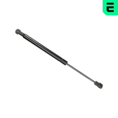 PERNA AER PODEA DE INCARCARE (PORTBAGAJ) OPTIMAL AG51383 1