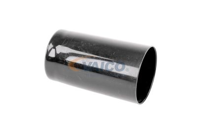 CAPAC PROTECTIE/BURDUF AMORTIZOR VAICO V102350 14