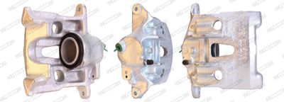 Brake Caliper FCL691954