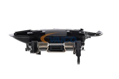 MANER USA VAICO V106651 36