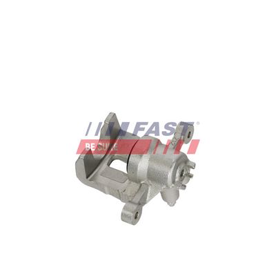 ETRIER FRANA FAST FT02504 1