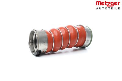 360 Grad Ansicht 34