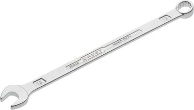 Vorschau 600LG/13 Ansicht 2