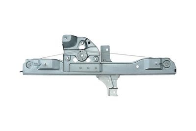 MECANISM ACTIONARE GEAM