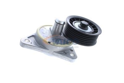 ROLA INTINZATOR CUREA TRANSMISIE VAICO V250348 45