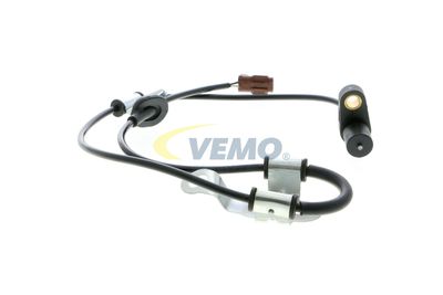 SENZOR TURATIE ROATA VEMO V63720007 51