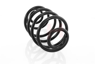 ARC SPIRAL GH GH223616 49