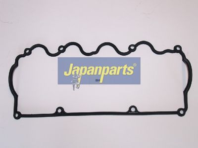 JAPANPARTS Tarpiklis, svirties dangtis