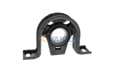 SUPORT AX CARDANIC VAICO V104414 57