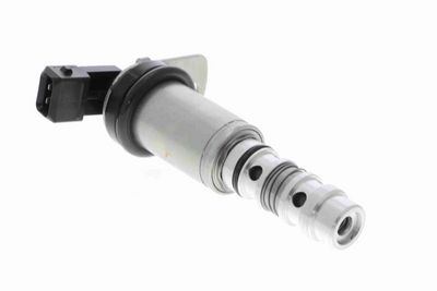 SUPAPA COMANDA POZ. ARBORE CU CAME VAICO V202955 4