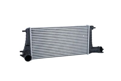 INTERCOOLER COMPRESOR NRF 309089 38