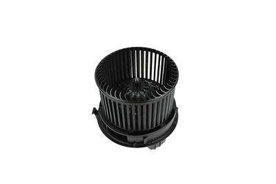 360 Grad Ansicht 6