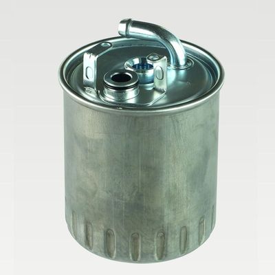 FILTRU COMBUSTIBIL DELPHI HDF556 8