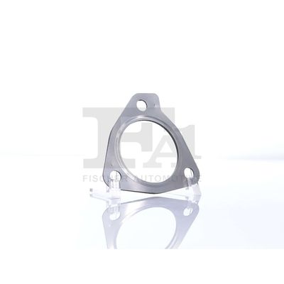 GARNITURA RACORD EVACUARE FA1 870916 29