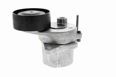 RIEMENSPANNER KEILRIPPENRIEMEN VAICO V302708 4
