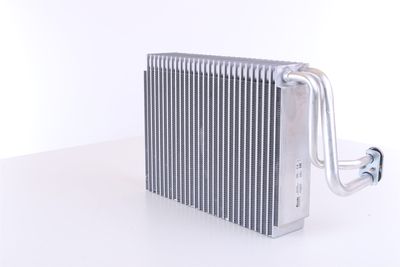 VERDAMPFER KLIMAANLAGE NISSENS 92174 28