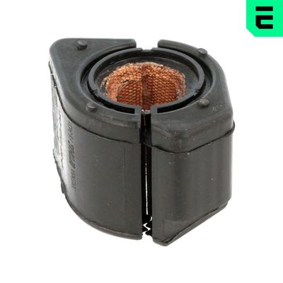 LAGERUNG STABILISATOR