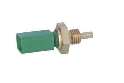 SENSOR KüHLMITTELTEMPERATUR NRF 727055 22