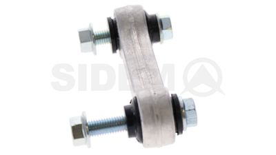 BRAT/BIELETA SUSPENSIE STABILIZATOR SIDEM 37065 14