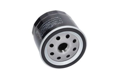 FILTRU ULEI AMC Filter FOF10251 21