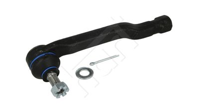 Rotule de barre de connexion