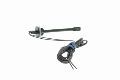 SENSOR INNENRAUMTEMPERATUR VEMO V46720210 6